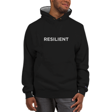 Load image into Gallery viewer, RESILIENT Hoodie
