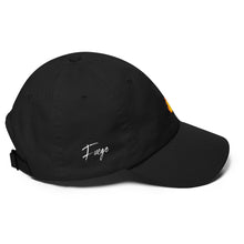 Load image into Gallery viewer, Fuego Hat