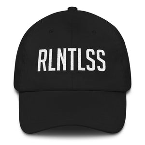 RLNTLSS Hat