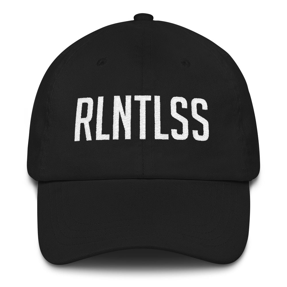 RLNTLSS Hat