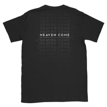 Load image into Gallery viewer, Heaven Come Echo Tee