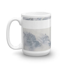 Load image into Gallery viewer, Heaven Come Mug