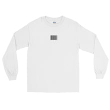 Load image into Gallery viewer, Sold Out Long Sleeve Tee