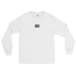 Sold Out Long Sleeve Tee