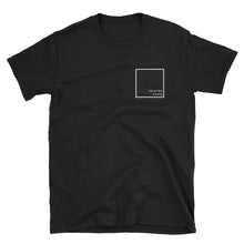Load image into Gallery viewer, Heaven Come Echo Tee